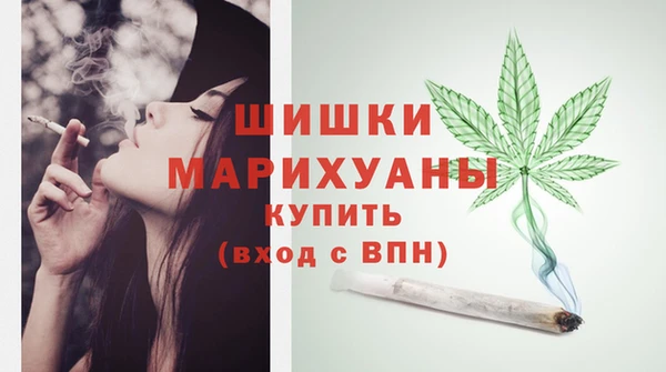 MDMA Новозыбков