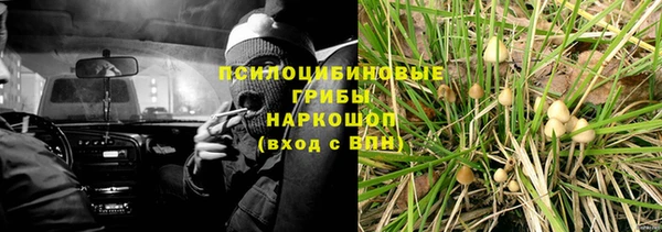 марки lsd Новокубанск