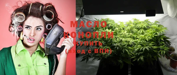 эйфоретик Бикин