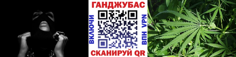 где купить наркоту  Прохладный  Шишки марихуана ГИДРОПОН 